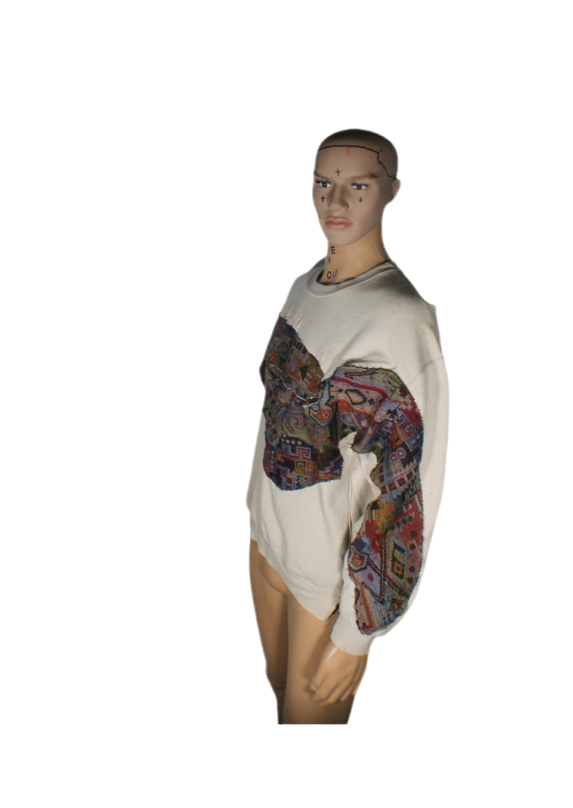 Distortion