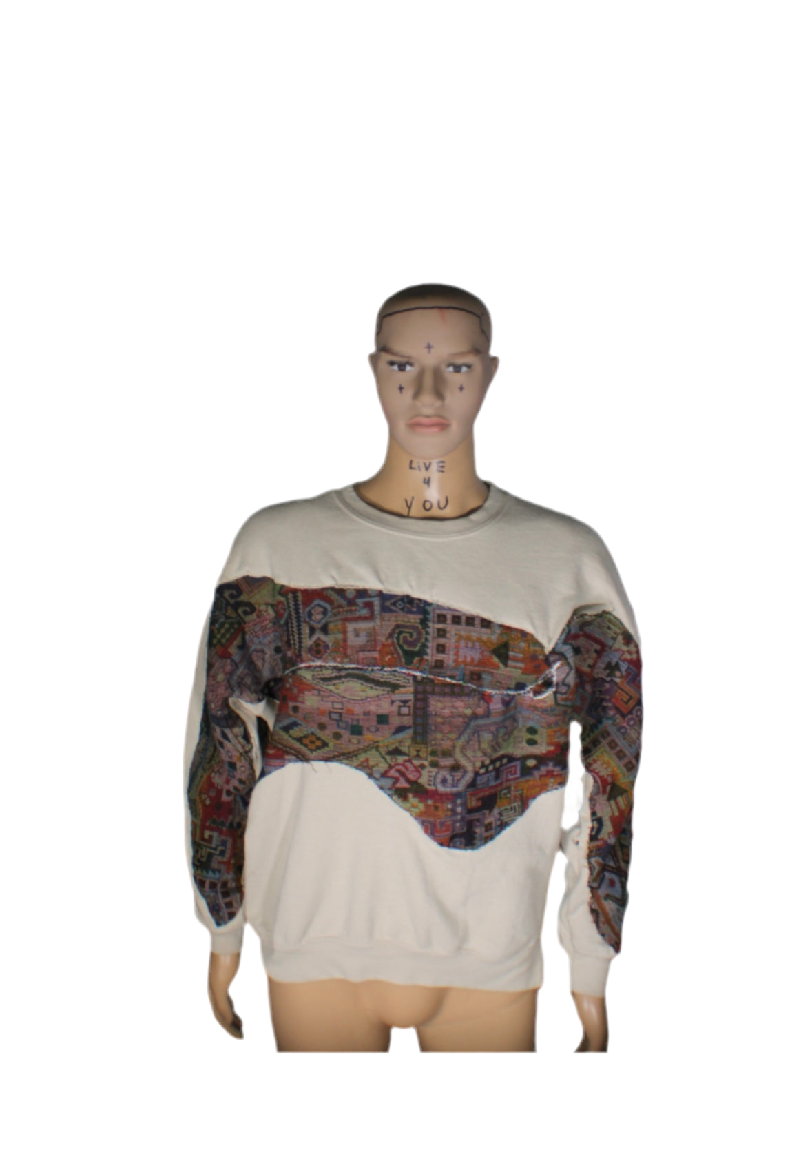 Distortion