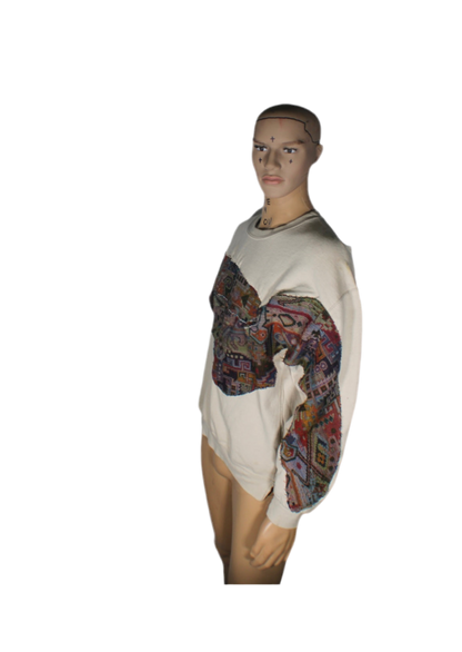 Distortion