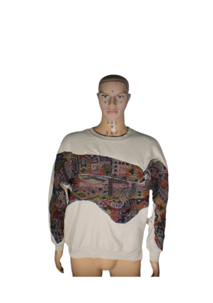 Distortion