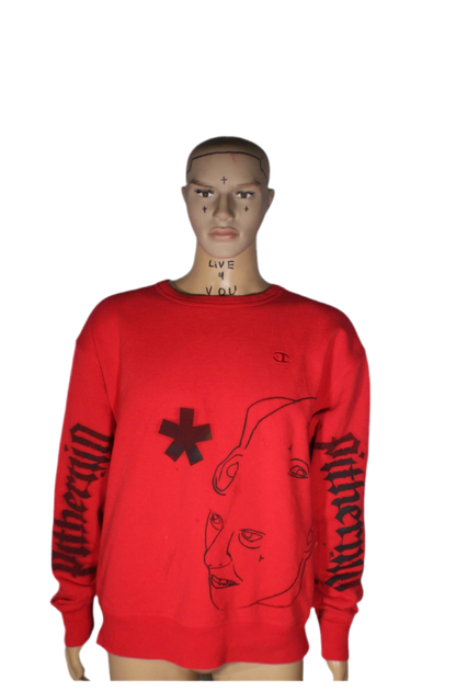 Dead Mind